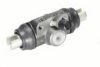 TEXTAR 34003200 Wheel Brake Cylinder